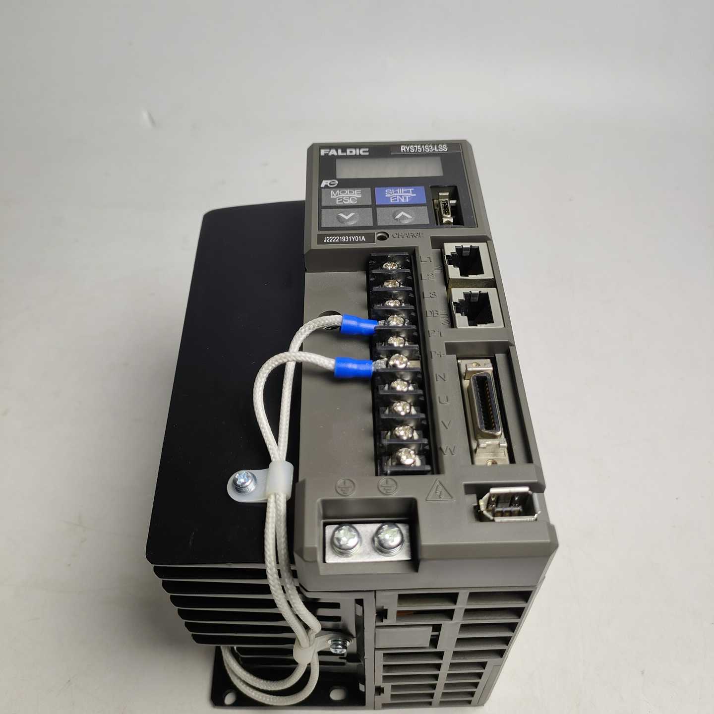 RYS152S3-VVS(零零电子)