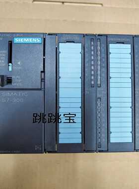 6ES7314-6BH04-0AB0九五新询价