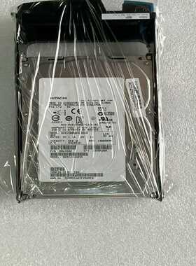 议价27618-60015储存硬适用