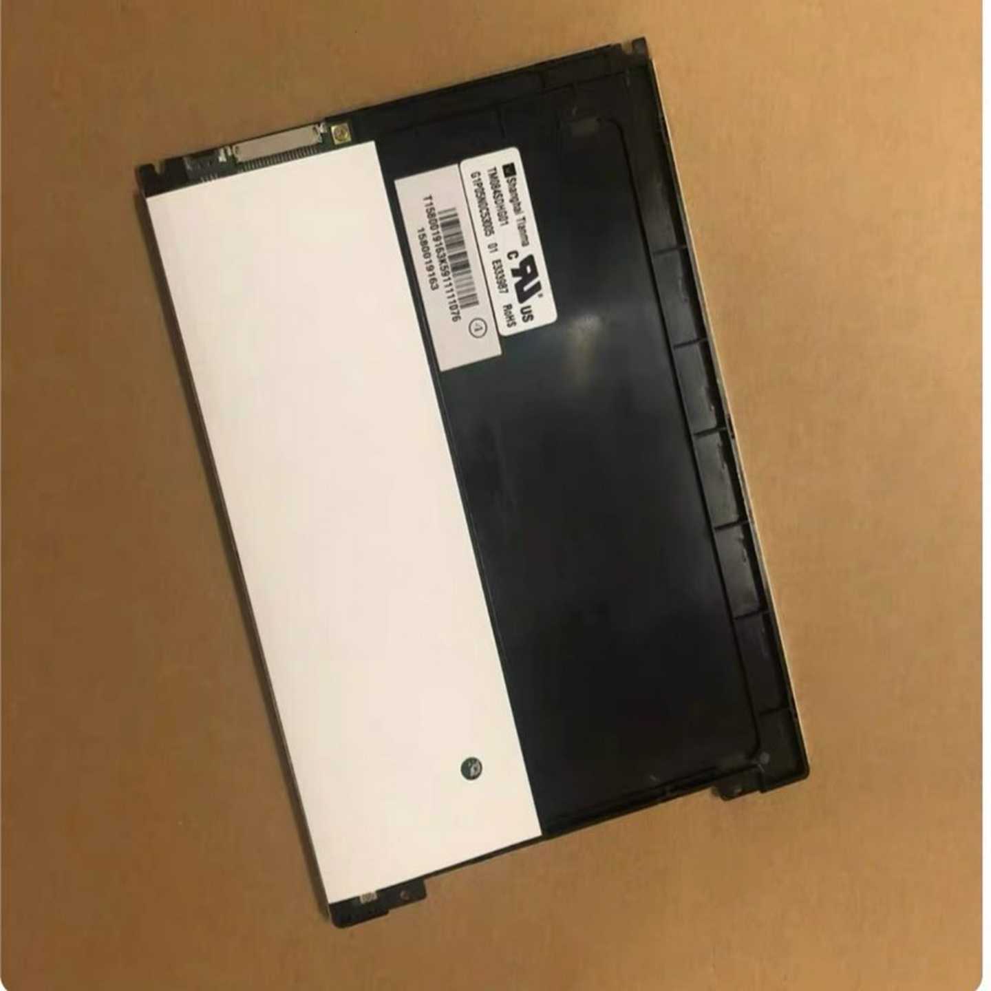 询价~天马8.4寸TM084SDHG01/03 M084G