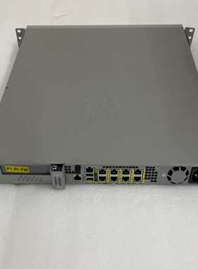 询价~思科cisco ASA5525-X ASA5525-K9 防