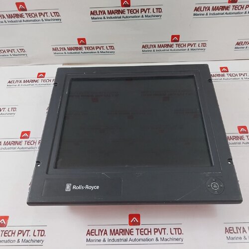 寻Hatteland Display JH 19T14 MMDAA1AAAA61723 Multi display N