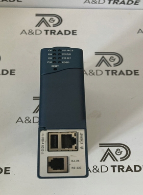 GEFanucIC695CPE305,IC695CPE305-AFAT