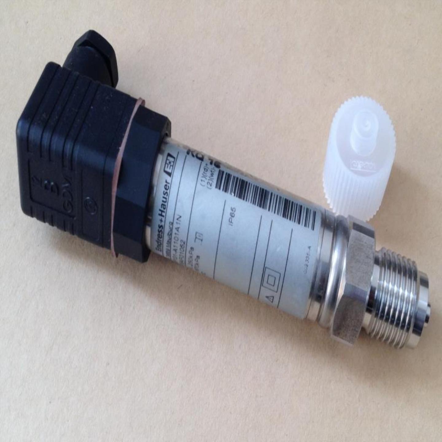 【议价】压力变送器 0—20Pa 0—2bar PMP131-A1101A1N