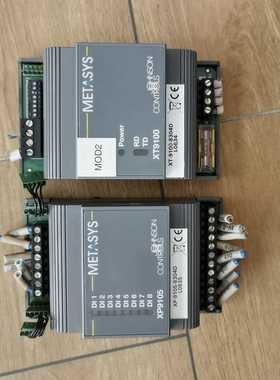 询价~江森控制器 XT-9100-8304D L0634已售