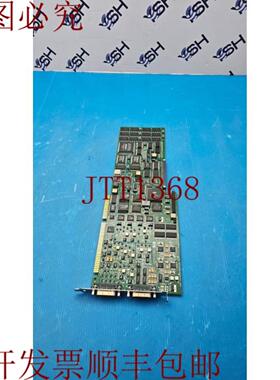 供应Matrox 627-01 Rev A DVID2241N卡