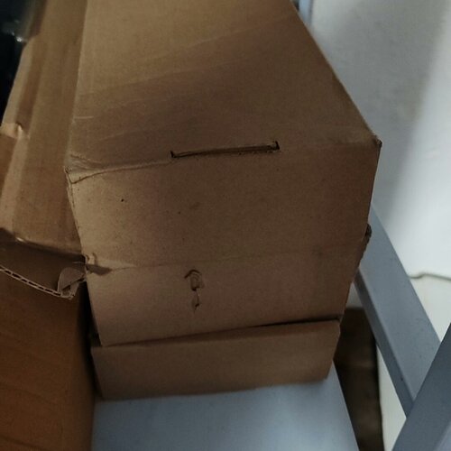 询-Asettle安全光栅AS1220TACNC03有四套实
