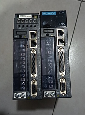 议价驱动器IS620FS1R6I实物拍摄功能包议价