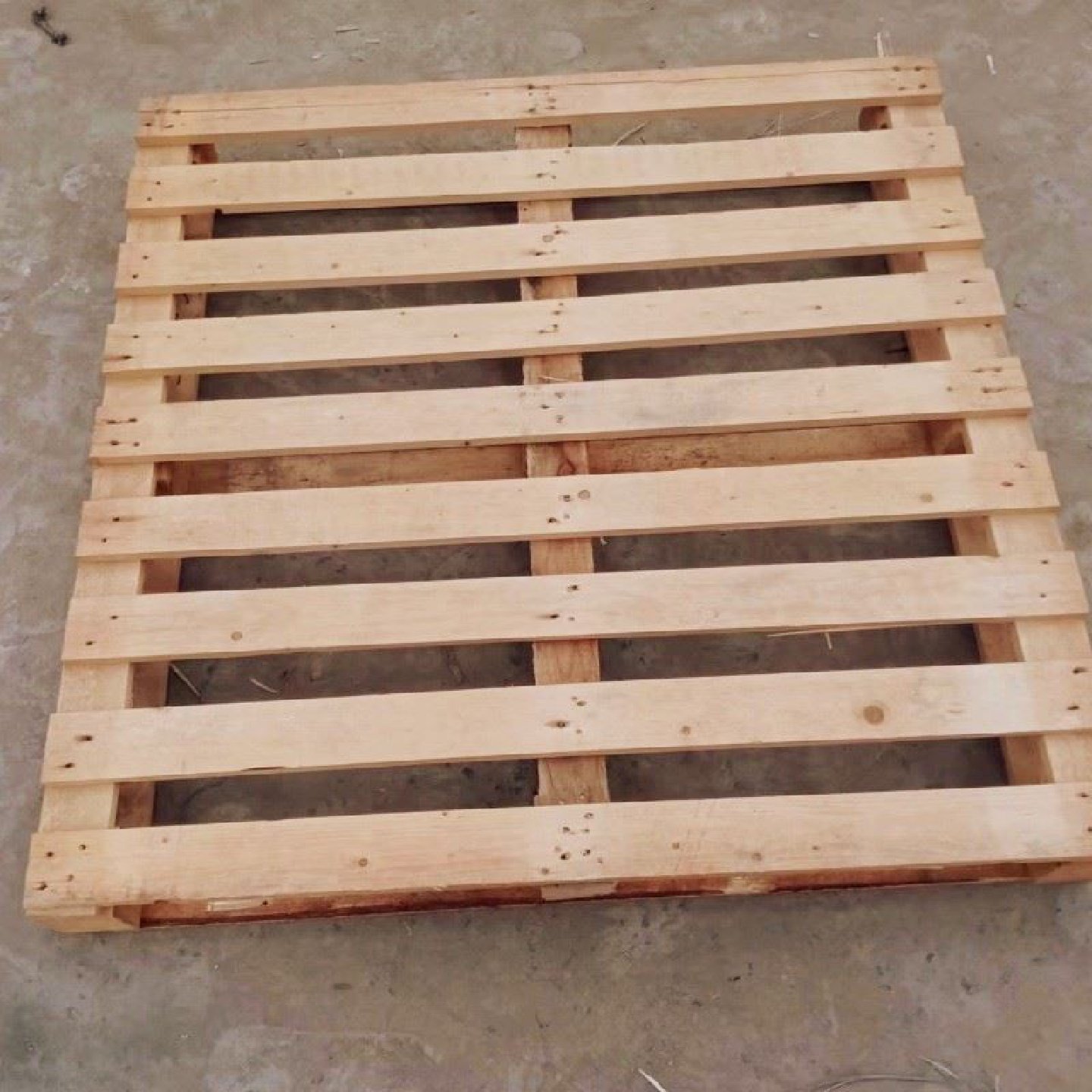 木制叉车托盘批发仓储熏蒸全新木板地堆围板防潮周转栈板木木架床,包装,木托盘,淘宝优惠券,粉丝福利购,淘宝优惠卷