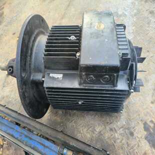 询价格兰富电机MG132SD2 38FF265