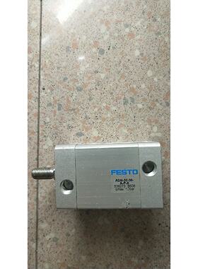 费斯托FESTOADN3230APA536273*拍前询价