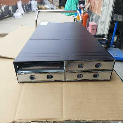 询价~H3c S9850-4C 交换机主机不带电源风扇，不含图片上