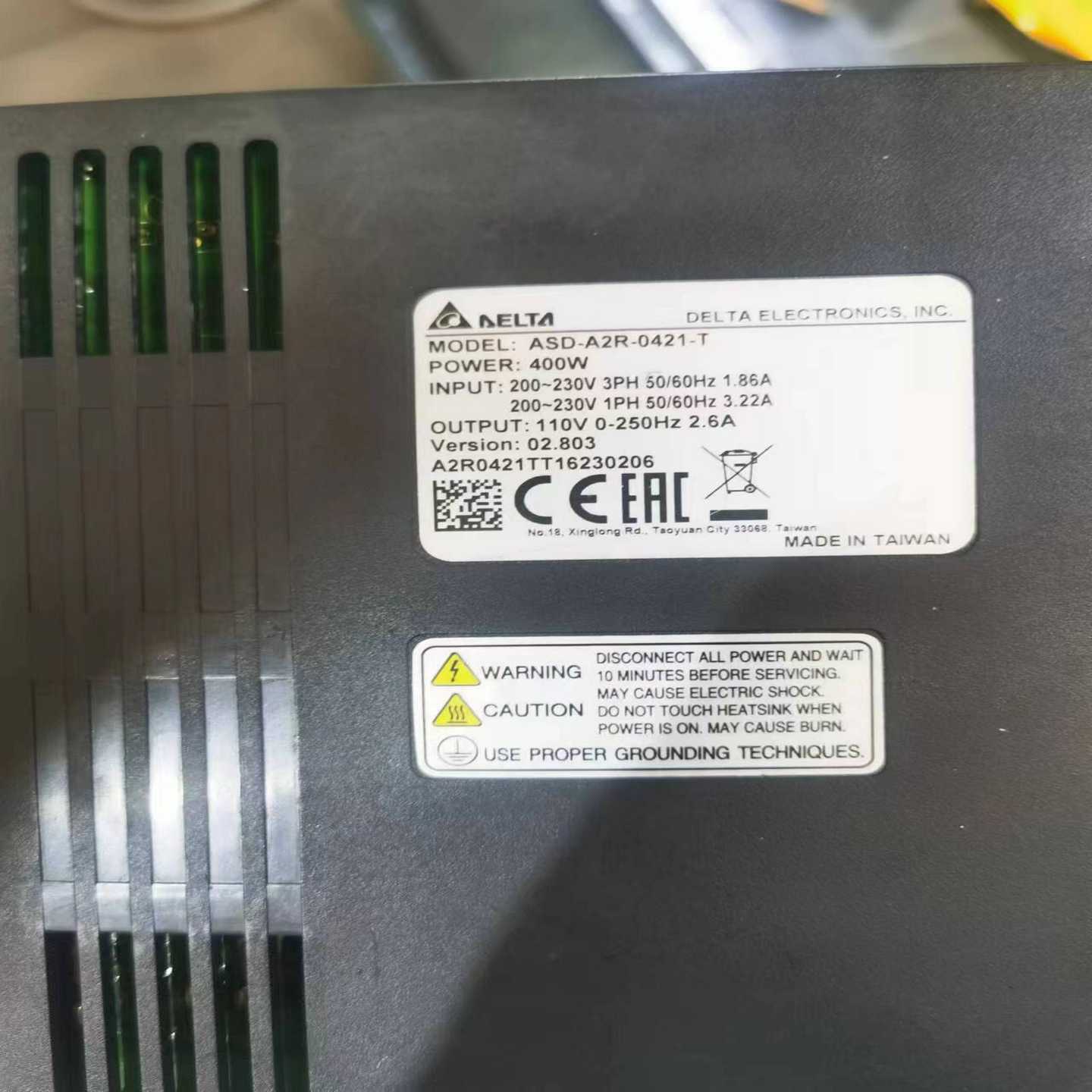 ASD-A2R-0421-T(ASD-MDEPIO02)台（零零电子）