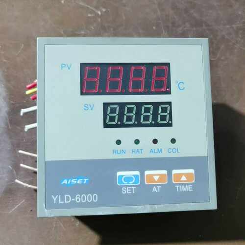 咨询-YLD-6402WG-2上海亚泰仪表温控器，干燥箱恒温箱温控