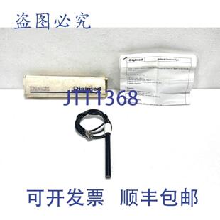 供应Digimed PH计探头