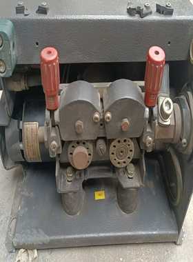 CLOOS-QINEOWD-APULSE送丝机的联系询价