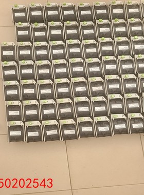 【请询价】sun7045042服务器风扇 Sun Server X3