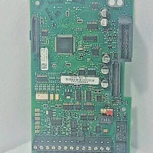 Carte DInverter Allen Bradley 7410463251 Utilise