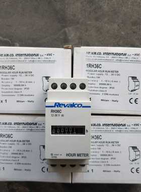 咨询-Revalco接触器1RH36C，起订量5个