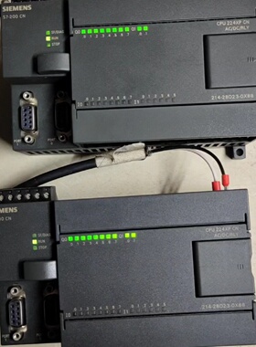 西门子PLC2142BD230XB8西门子模块宝贝议价