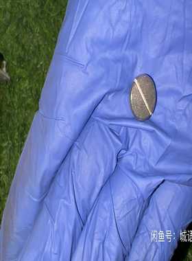 询价4022.45.4544议价