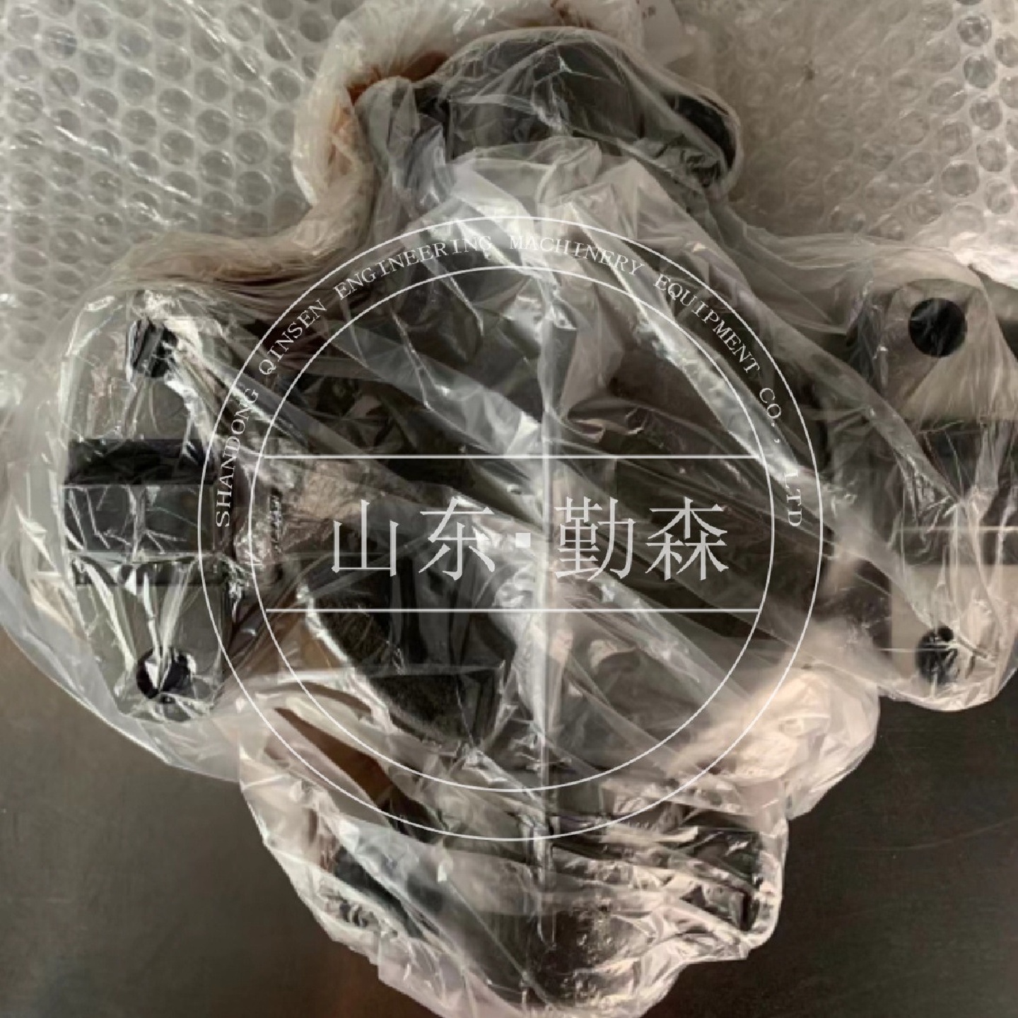 推土机配件各种型号齐全SD16万向节16T-12-00000