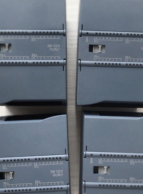 议价万物皆可挂2231PL300XB01议价