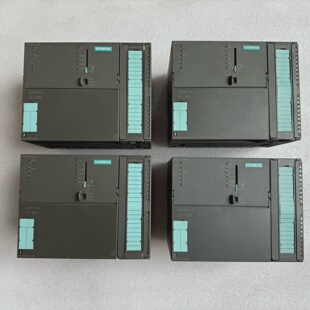 询-6ES7 3156TH130AB0