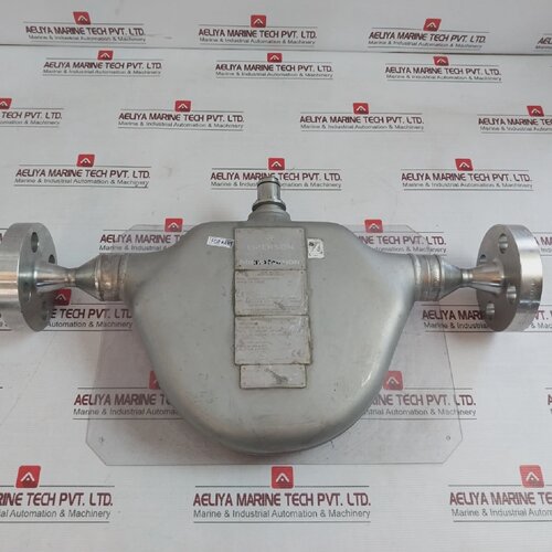 寻MICRO MOTION CMFS025PA09N2BZEKZZ Mass Flow Sensor IP66IP67