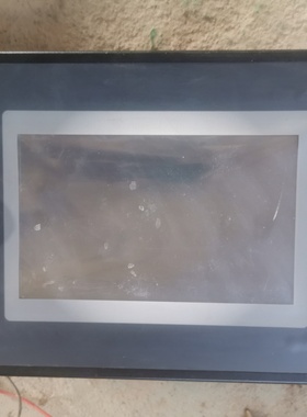 议价智达SETEX575染色机控制功能正常议价