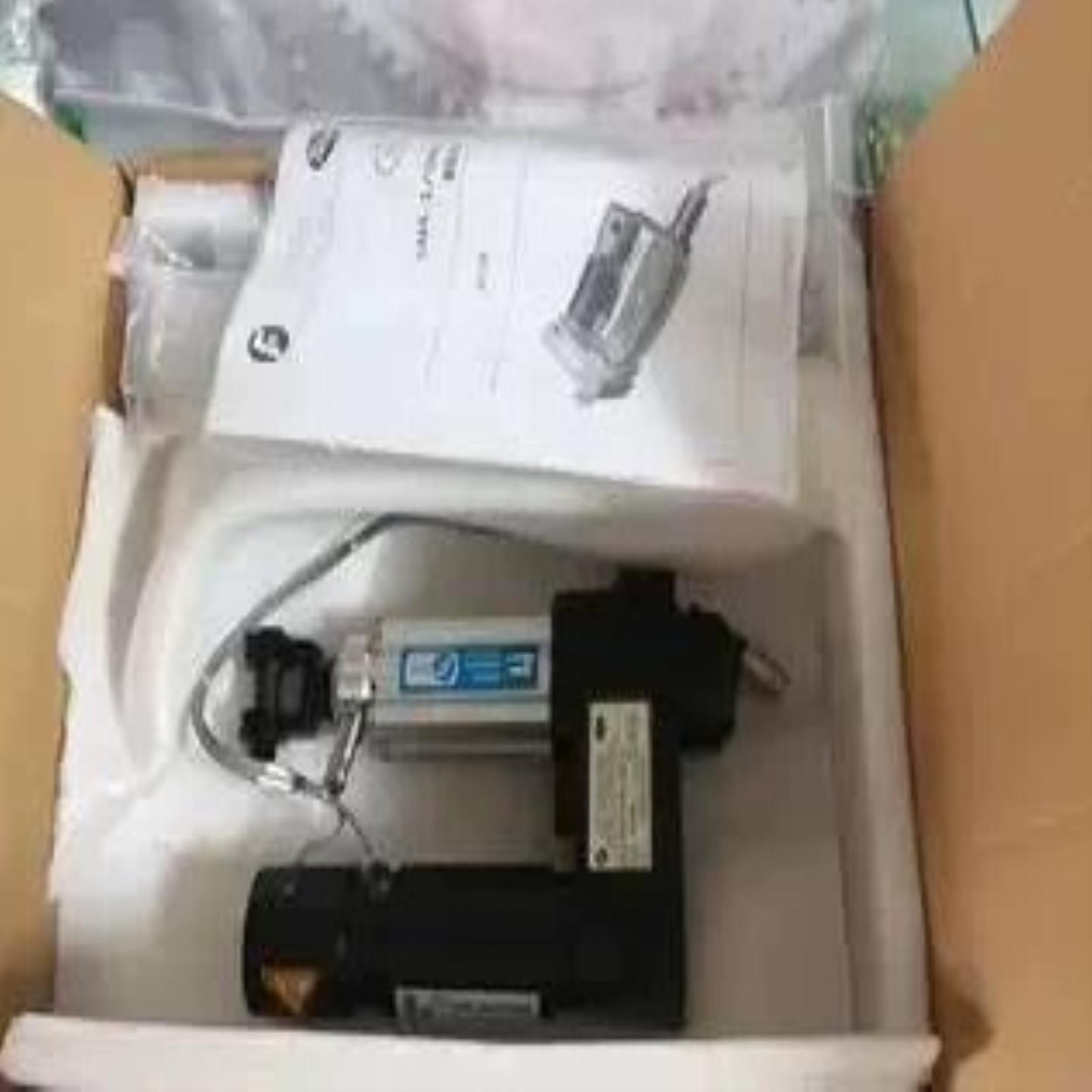 GMA-1-3-038.1-ISCT-A询价