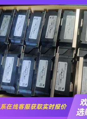 ABB变频器acs580880大功率整流桥MCD501-1拍前询价下单