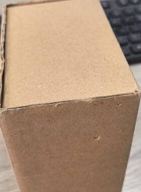 全新正品西门子6ES72882DE080AA0实图片