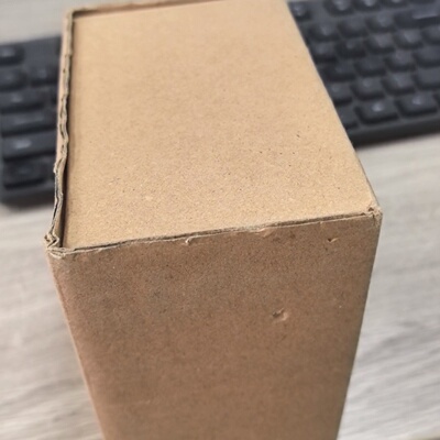全新正品西门子6ES72882DE080AA0实图片