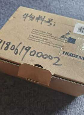 海德汉727222-01ERN1381026-2048。还--议价商品