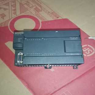 功能正询价 0XB8 6ES7214 1Bd24