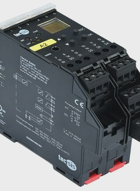 TecsisEGS80X002001Limitswitch