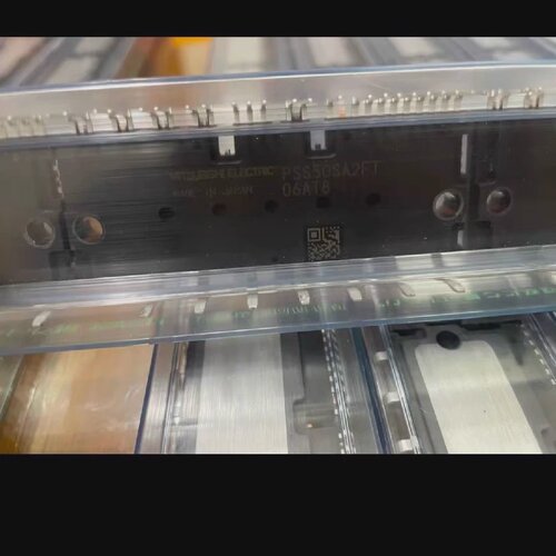 询价-PSS50SA2FT PSS35SA2FT PSS25SA2