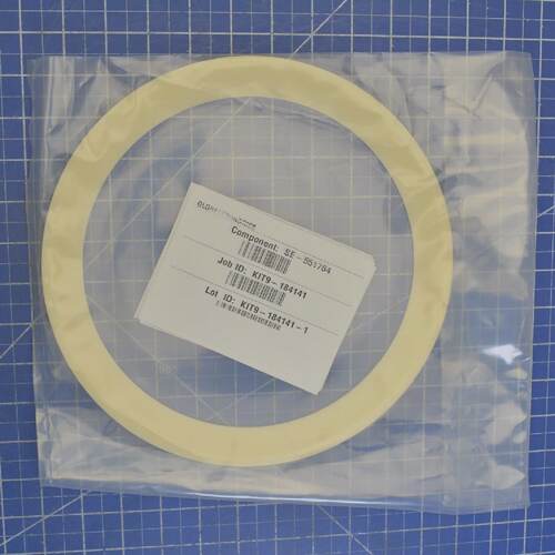 002030287ADAPTERRINGPUMPINGPLATE200毫米COMMO应用材料AMAT