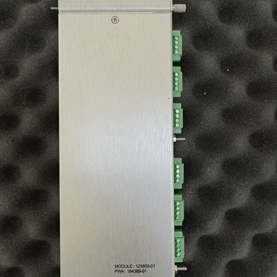 本特利12580001PWA18438901，议价商品