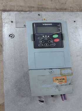 （议价）NXP01405A0T0CSSA1A2A500C3伟肯变频器