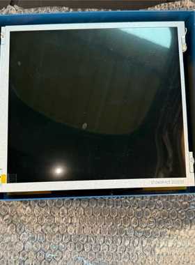 询价~山东大齐KTC118液晶组件 2.928.005