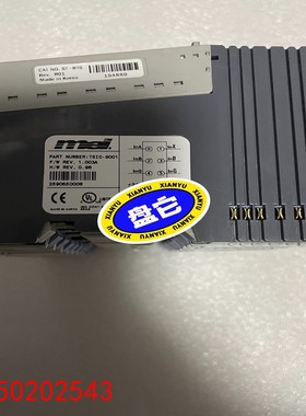 【请询价】TSIO-2003