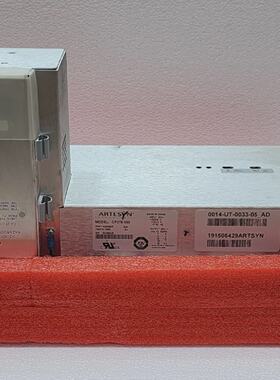 Getinge Maquet 001400003305 Power Supply ARTESYN TECHNOLOGIE