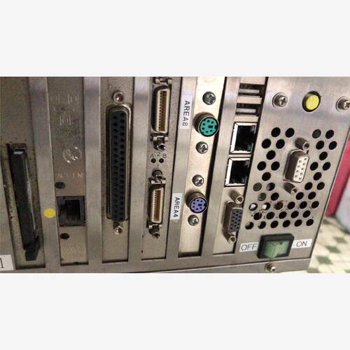 溢价-议价商品瑞传工控机设备主板ROBO8913VG2AR108送C