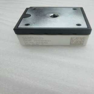 询价skiip28anb16v1模块~可接维修