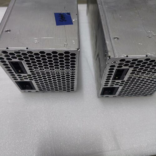 PAC1000D5412  PAC600S12-CB交流(跳跳机械）