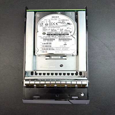NETAPPX412B-R6600G10K12gs-议价