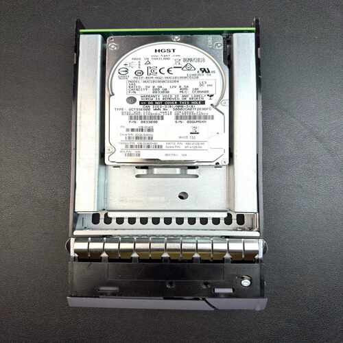 NETAPPX412B-R6600G10K12gs-议价