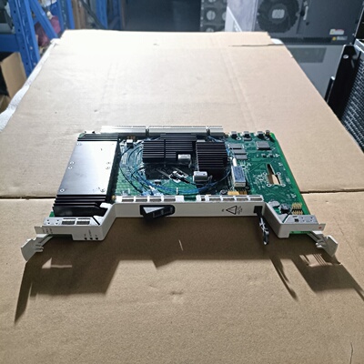 OC48LRSTM16LHAS1550光纤线路卡议价